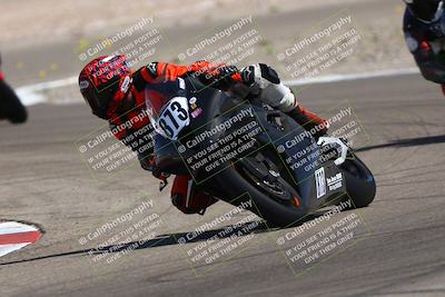 media/Apr-13-2025-CRA (Sun) [[f8b3e608b9]]/Race 3/
